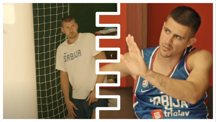 621320_mixcollage-05-aug-2025-12-41-pm-4707_f