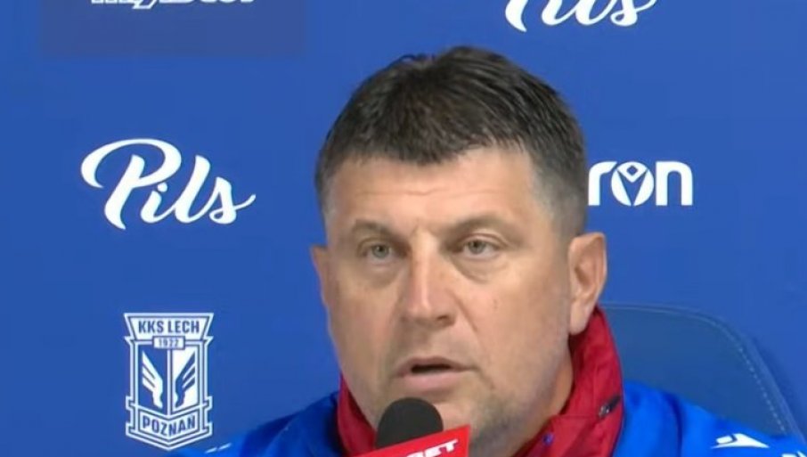 621451_milojevic-poznanj_f