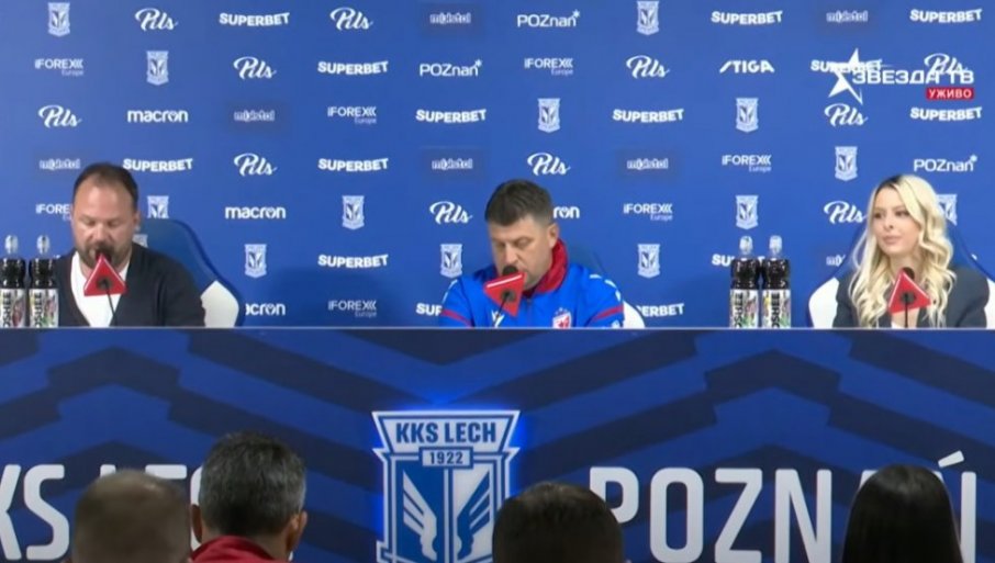 621452_milojevic-poznanj3_f