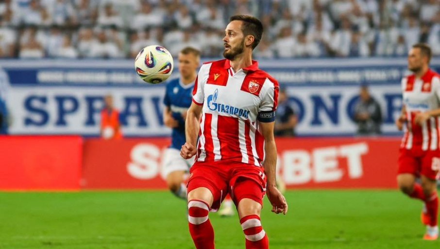 621693_515437899-1294356758727820-763993450747874802-n_f