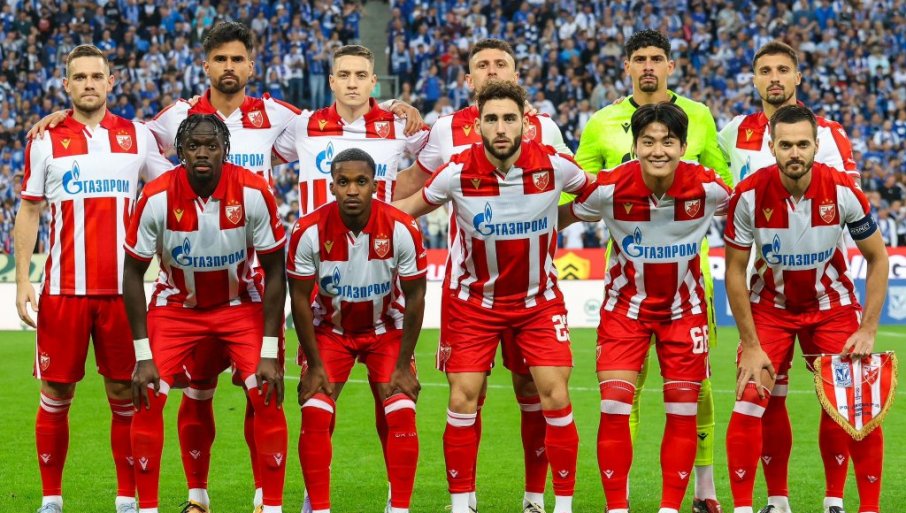 621700_528287016-1294335575396605-1086253584258710481-n_f