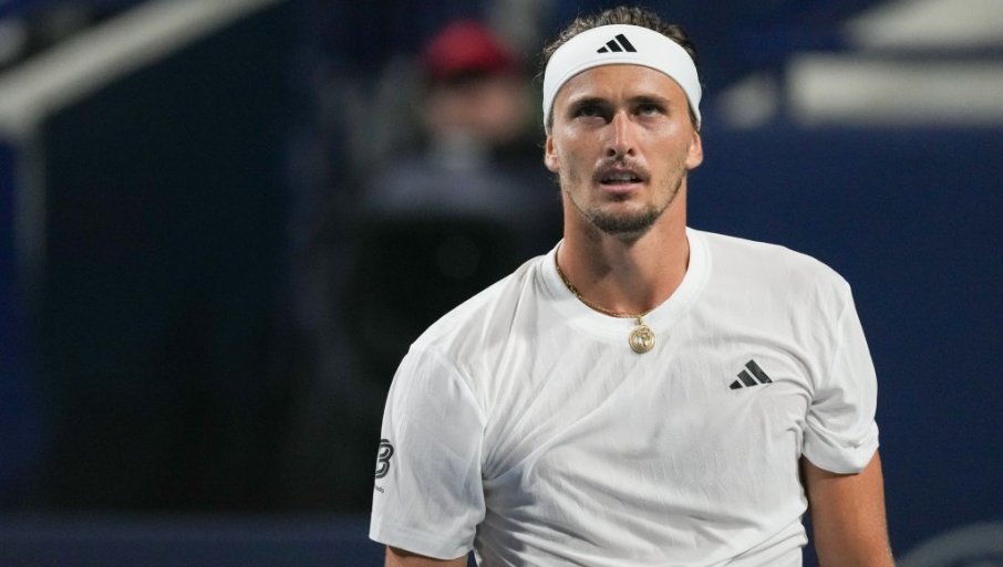 621714_profimedia-1028052657_f