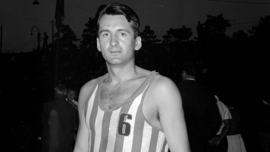 621742_andrijasevic_f