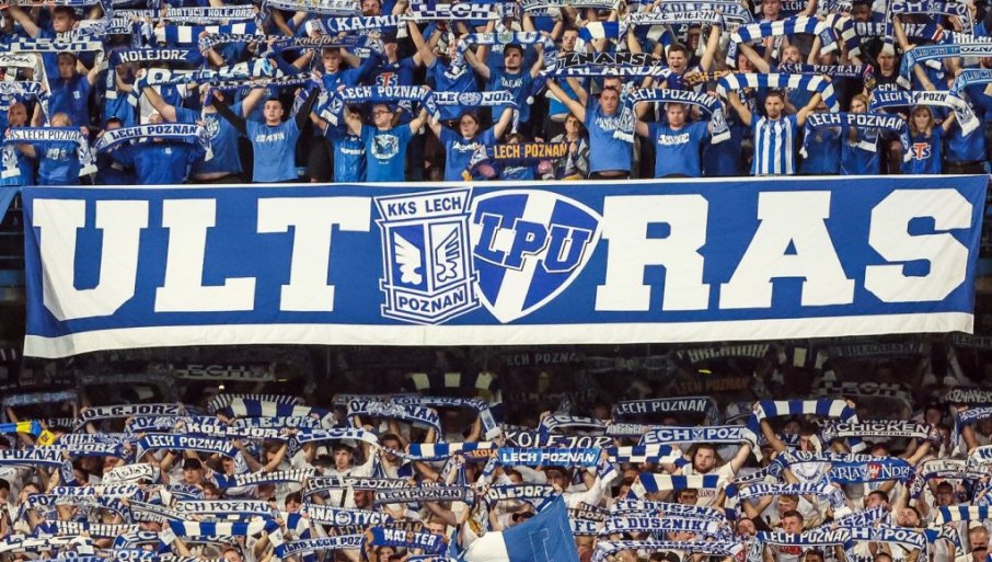 621778_profimedia-1028070626_f