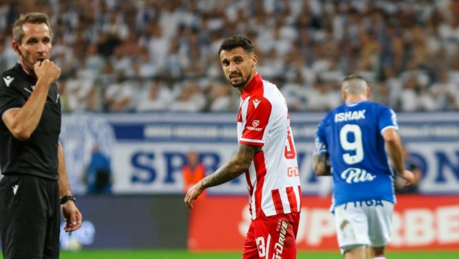 621931_rade-krunic-leh1_f