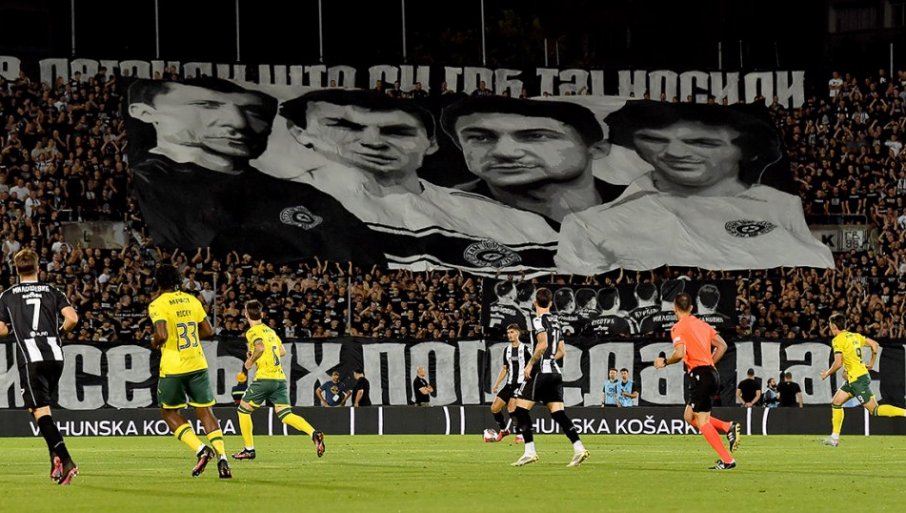 621948_partizan-hibernijan8_f