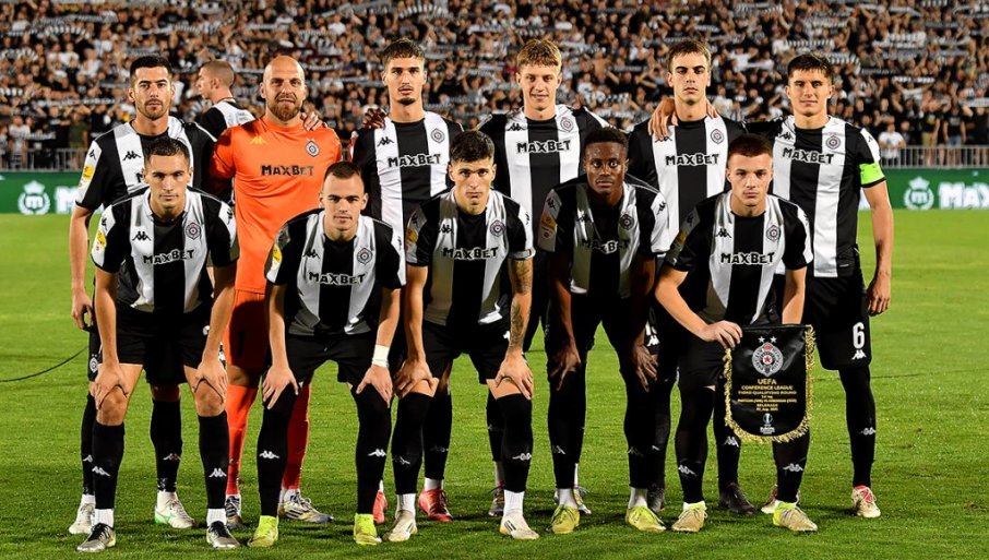 621949_partizan-hibernijan9_f-1