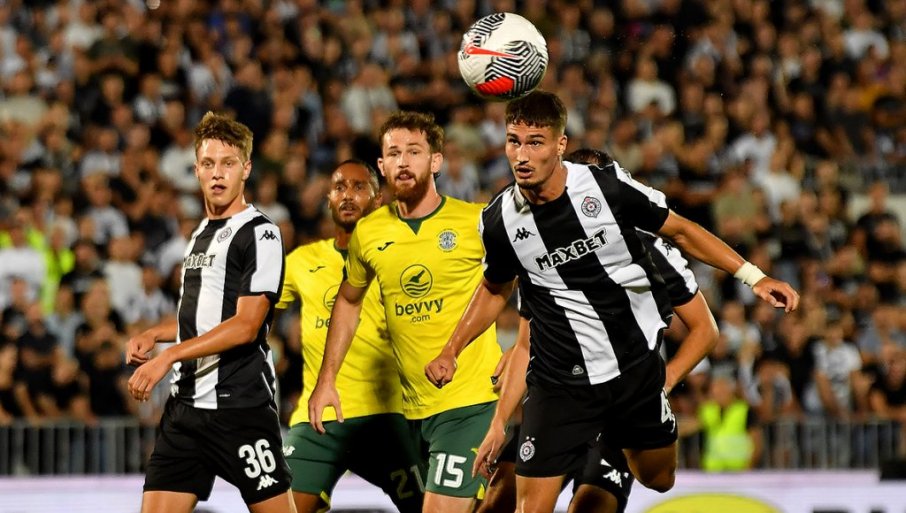 621970_partizan-hibernijan19_f