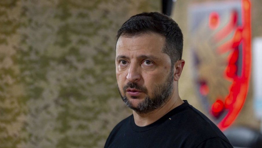 622222_profimedia-1028014456_f-2