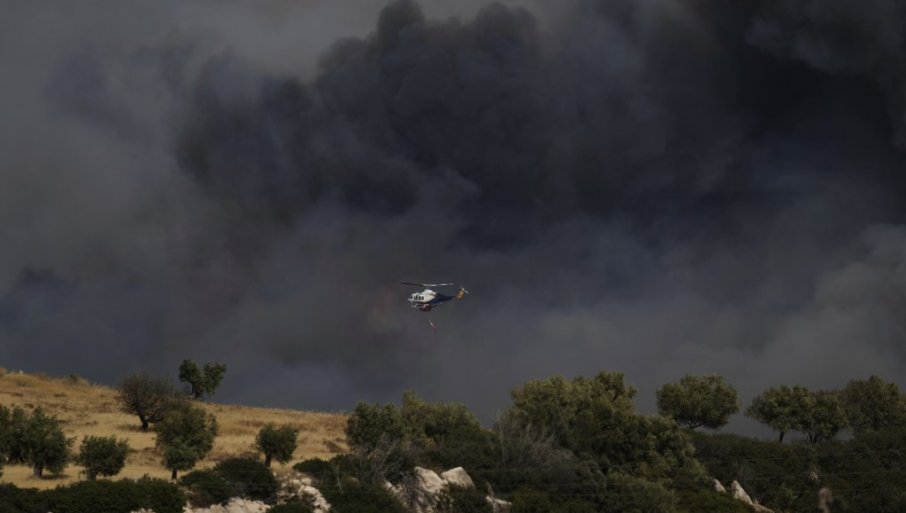 622316_tan2025-08-0816161945-3_f