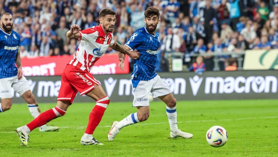 622517_profimedia-1028070585_f