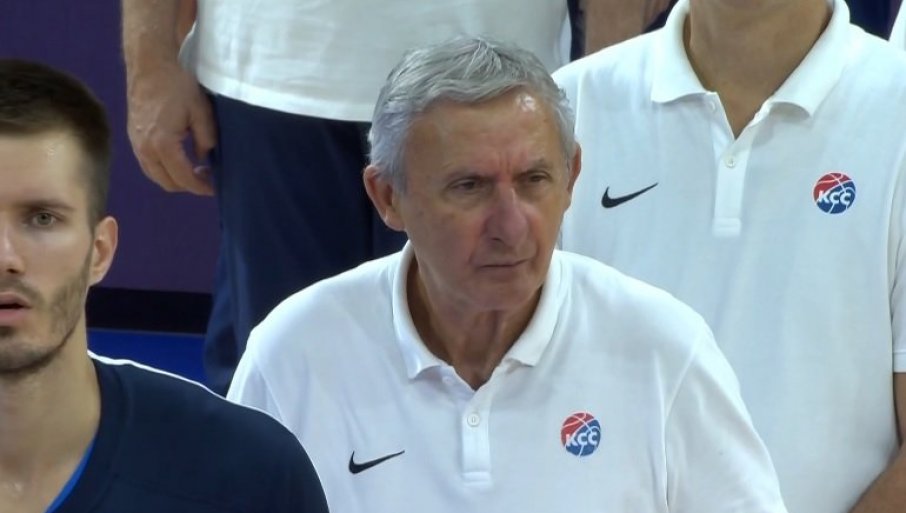 622527_pesic-kipar-srbija_f