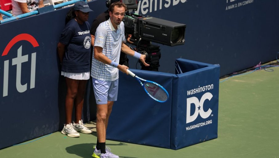 622627_profimedia-1025038932_f