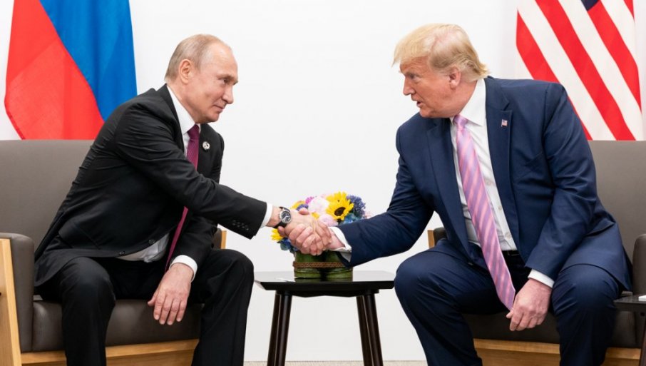 622710_president-trump-at-the-g20-48144047611_f