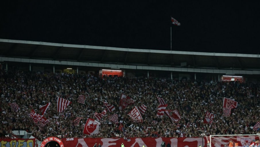 622777_delije-foto-fkcz_f