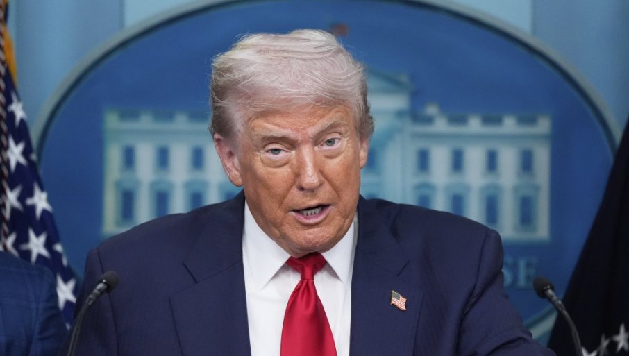 622832_tan2025-08-1116411730-4_f-4