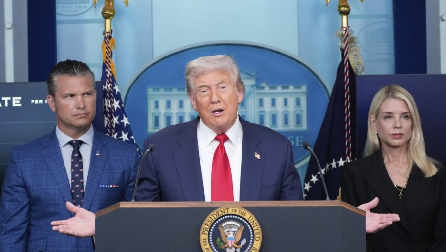 622833_tan2025-08-1116571833-5_f-1