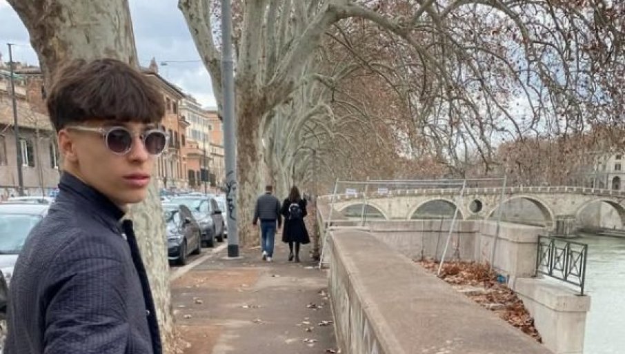 622937_dusan-jovanovic-fudbaler_f