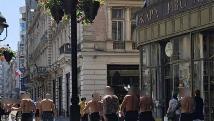 623019_lehovi-navijaci-beograd_f