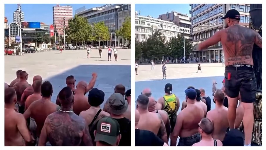 623031_mixcollage-12-aug-2025-04-16-pm-6411_f