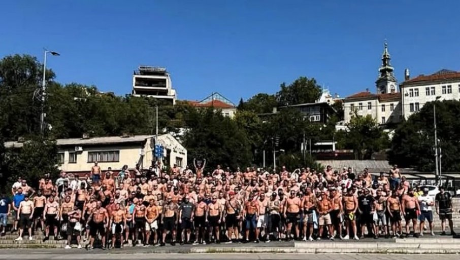 623044_leh-poznanj-huligani_f