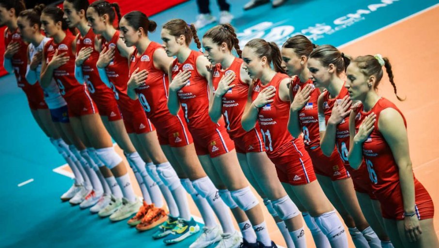 623081_srpkinje-na-mecu-sa-vijetnamom3_f