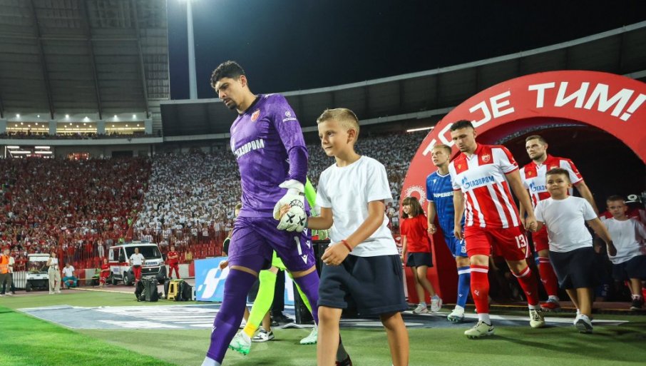 623124_529669777-1299103111586518-4486929973981609470-n_f