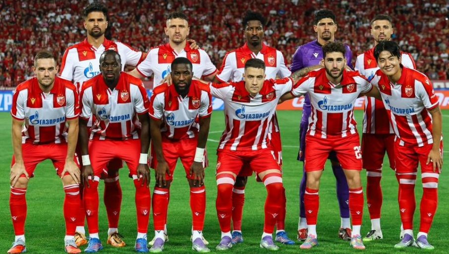 623125_529770965-1299103691586460-4251056537008887003-n_f