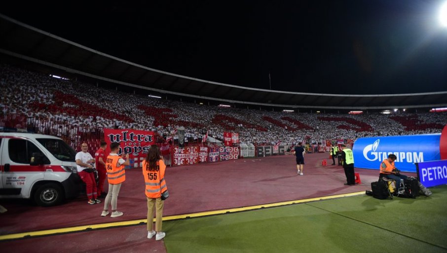 623310_fk-cz-vs-fc-leh-12082025-0034_f