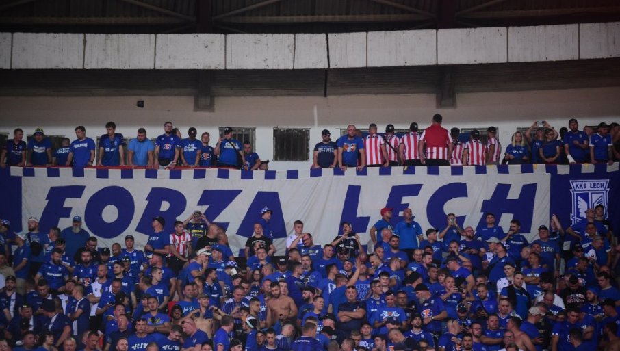 623312_fk-cz-vs-fc-leh-12082025-0003_f