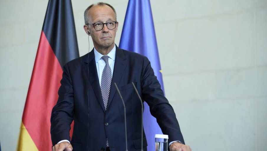 623327_tan2025-08-1317121584-5_f