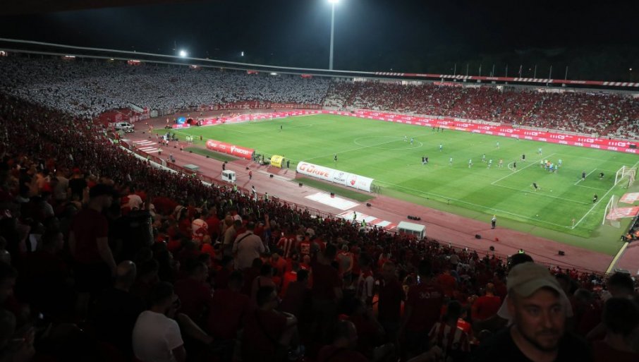 623338_profimedia-1029166921_f