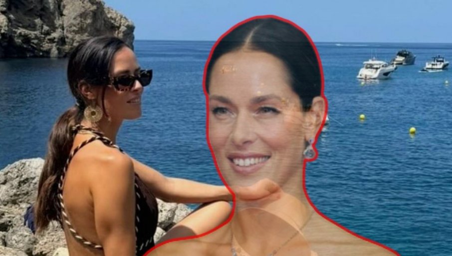623451_ana-ivanovic-instagram-profimedia_f