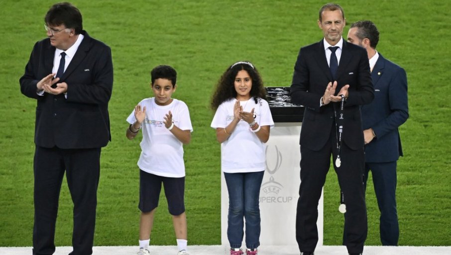 623508_tan2025-08-1323532121-5_f