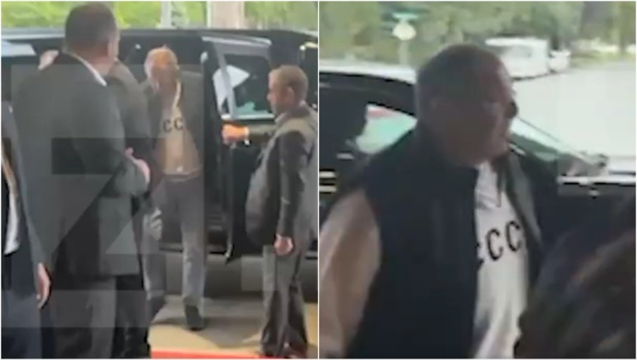 623699_mixcollage-15-aug-2025-09-34-am-6854_f-1