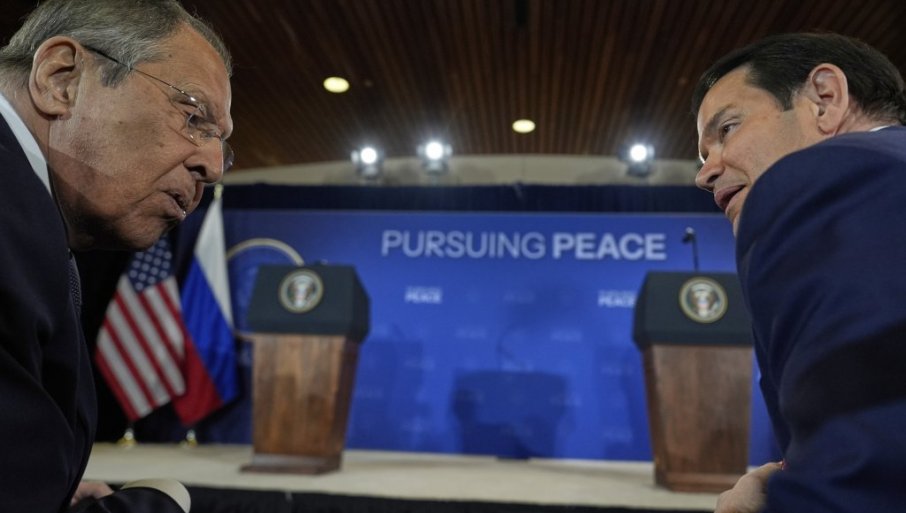 623998_tan2025-08-1601072351-9_f