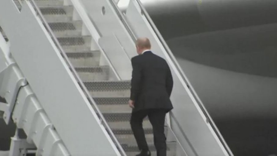 624002_odlazi-putin_f