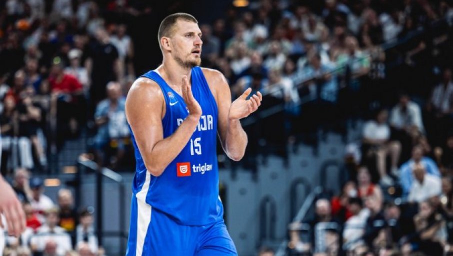 624019_dbb-supercup-srbcze-begum-unal-21-3_f