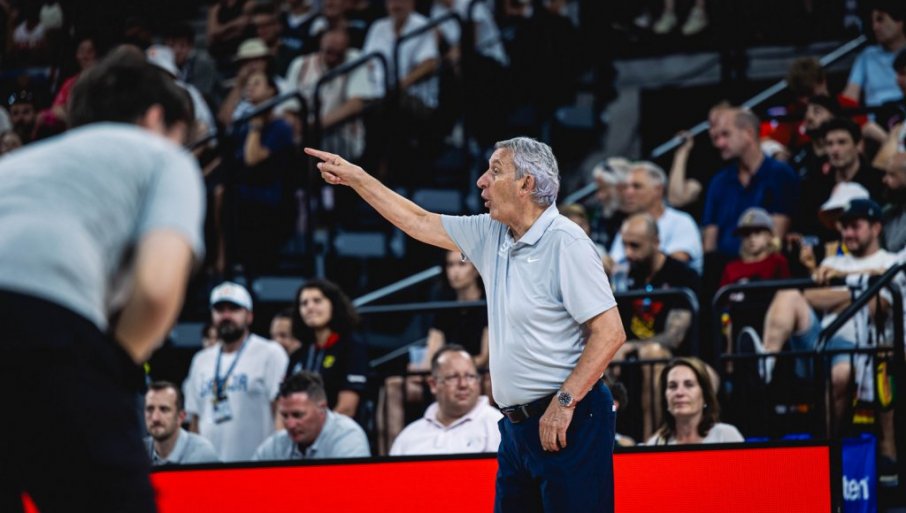 624034_dbb-supercup-srbcze-begum-unal-80-2_f