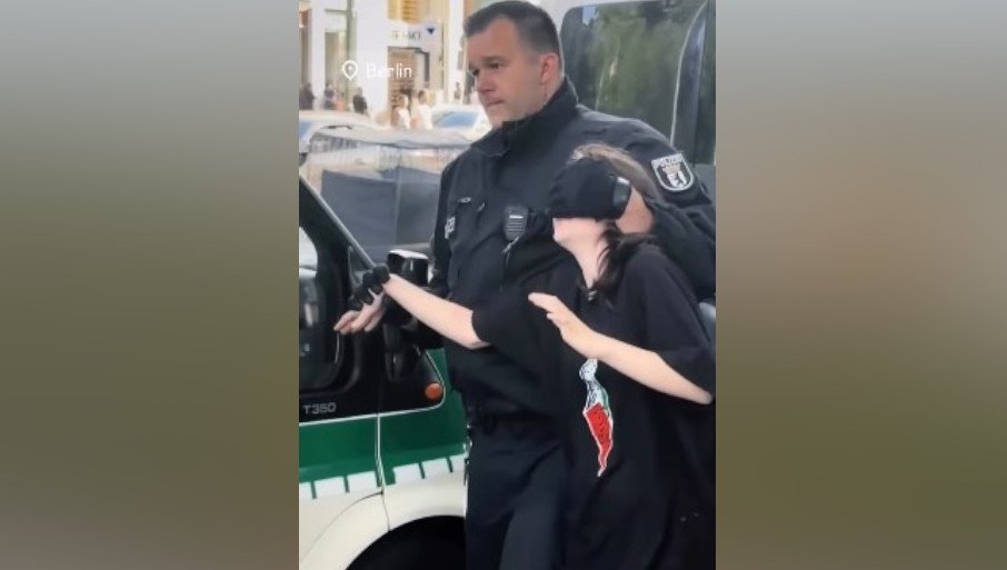 624099_nemacka-policija_f