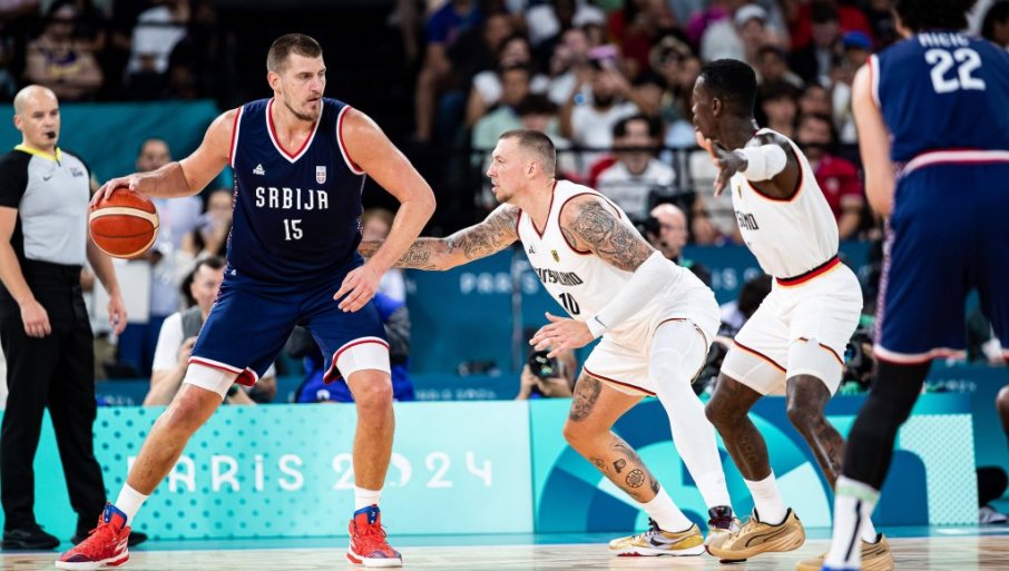 624103_profimedia-0897563417_f