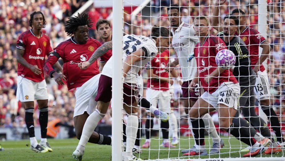 624449_tan2025-08-1717512471-6_f