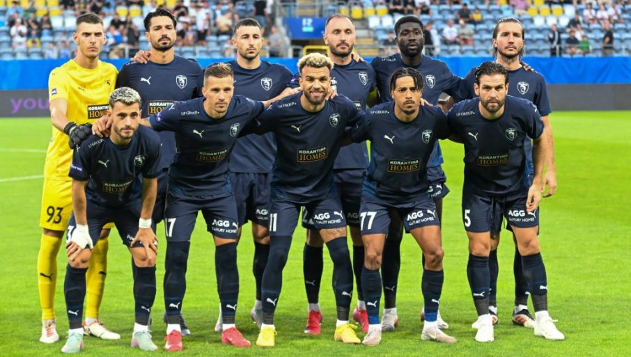 624675_profimedia-1027860229_f