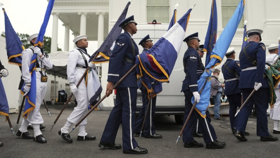 624692_tan2025-08-1817411623-0_f-1