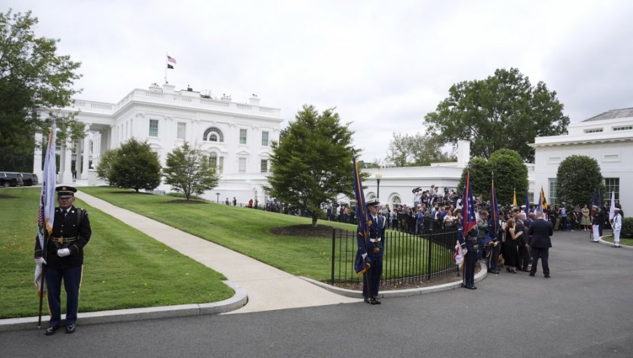 624702_tan2025-08-1819041830-7_f