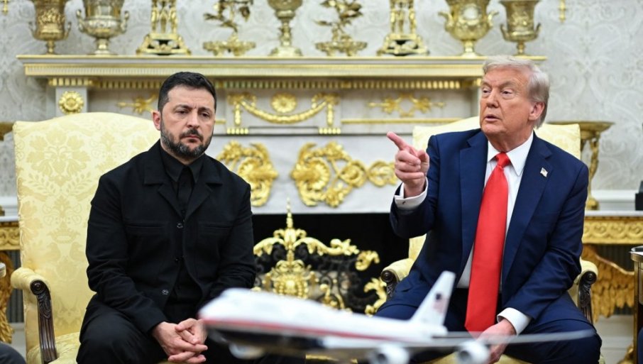 624712_profimedia-1030135247_f-1