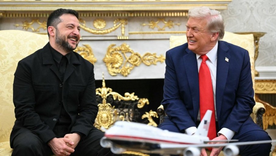 624714_profimedia-1030136297_f-2