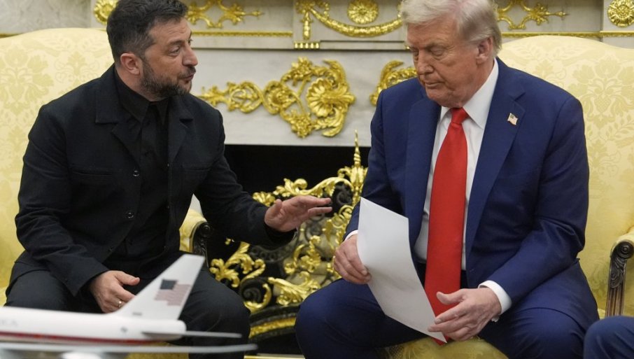 624717_tan2025-08-1820012194-3_f