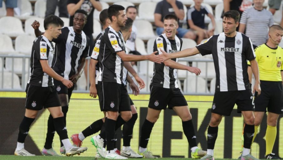 624720_hib-fkp2070-1755540441_f