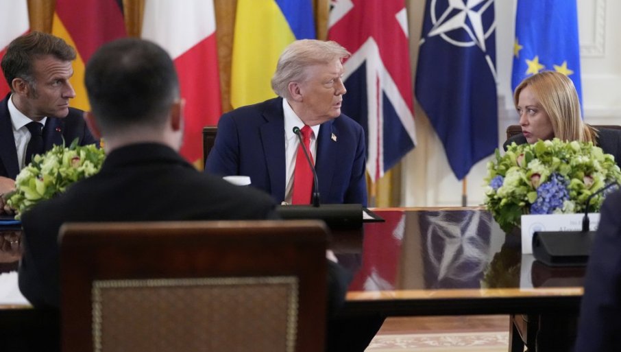 624745_tan2025-08-1820551770-6_f-1